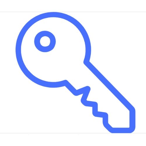 IT Security Consulting Services